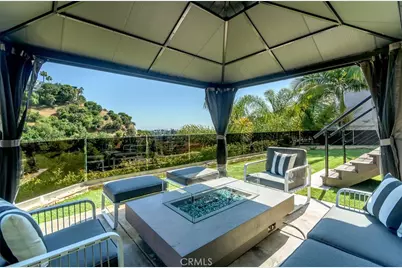 6438 Georgius, Los Angeles, CA 90068 - Photo 48