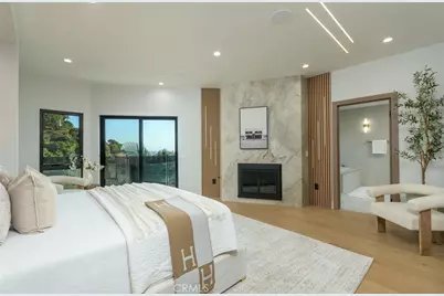 6438 Georgius, Los Angeles, CA 90068 - Photo 30