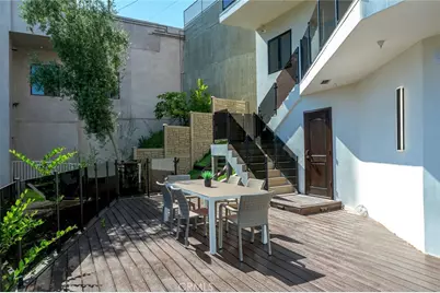 6438 Georgius, Los Angeles, CA 90068 - Photo 44