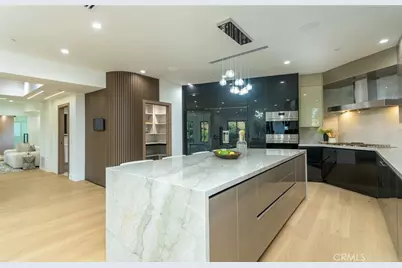 6438 Georgius, Los Angeles, CA 90068 - Photo 22