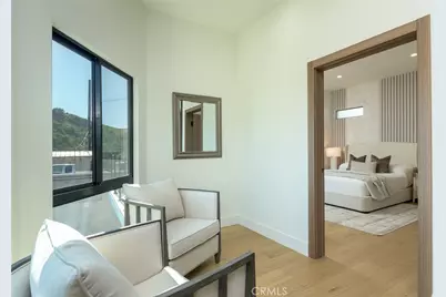 6438 Georgius, Los Angeles, CA 90068 - Photo 10