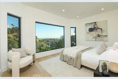 6438 Georgius, Los Angeles, CA 90068 - Photo 36