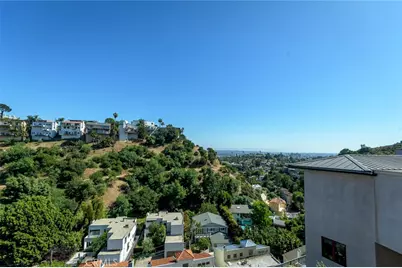 6438 Georgius, Los Angeles, CA 90068 - Photo 50
