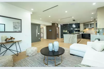 6438 Georgius, Los Angeles, CA 90068 - Photo 26