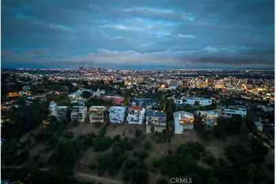 6438 Georgius, Los Angeles, CA 90068 - Photo 2