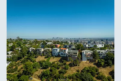 6438 Georgius, Los Angeles, CA 90068 - Photo 54