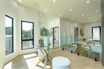 6438 Georgius, Los Angeles, CA 90068 - Photo 6