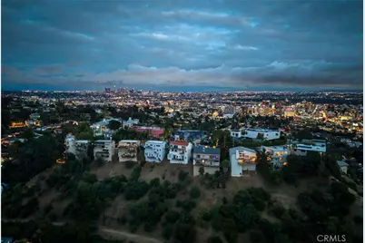 6438 Georgius, Los Angeles, CA 90068 - Photo 52