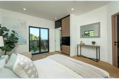 6438 Georgius, Los Angeles, CA 90068 - Photo 40