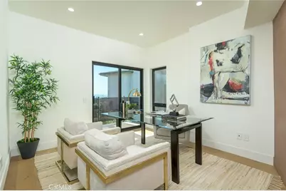 6438 Georgius, Los Angeles, CA 90068 - Photo 16