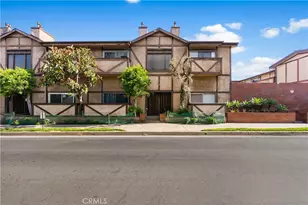 5500 Lindley, Encino, CA 91316 - Photo 28