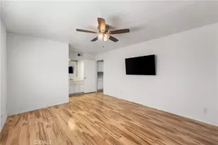 5500 Lindley, Encino, CA 91316 - Photo 24