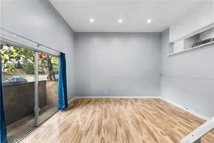 5500 Lindley, Encino, CA 91316 - Photo 14