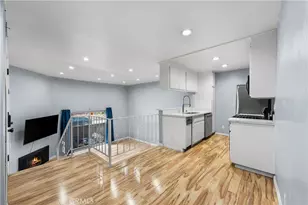 5500 Lindley, Encino, CA 91316 - Photo 6