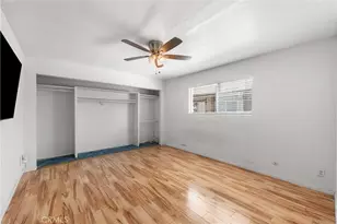 5500 Lindley, Encino, CA 91316 - Photo 22