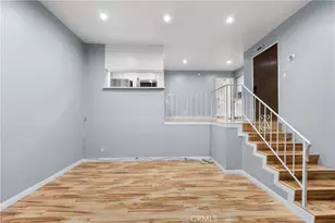 5500 Lindley, Encino, CA 91316 - Photo 20