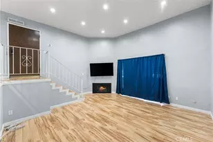 5500 Lindley, Encino, CA 91316 - Photo 16