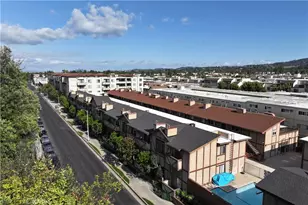 5500 Lindley, Encino, CA 91316 - Photo 34