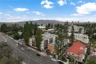 1745 Holly, Glendale, CA 91206 - Photo 44
