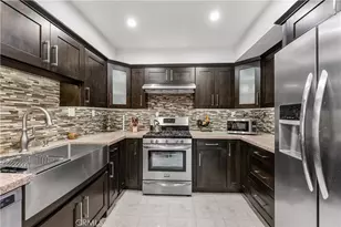 1745 Holly, Glendale, CA 91206 - Photo 18