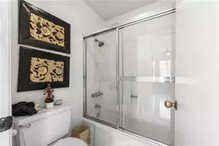 1745 Holly, Glendale, CA 91206 - Photo 28