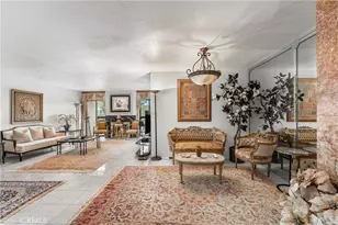 1745 Holly, Glendale, CA 91206 - Photo 6