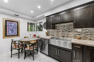 1745 Holly, Glendale, CA 91206 - Photo 16
