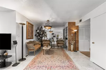 1745 Holly #302, Glendale, CA 91206 - Photo 10