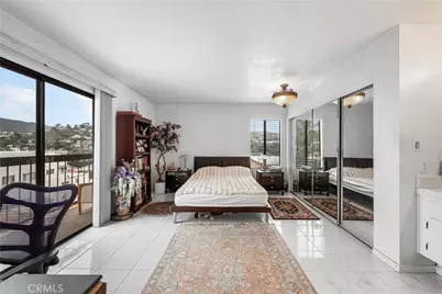 1745 Holly #302, Glendale, CA 91206 - Photo 24