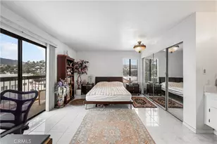 1745 Holly, Glendale, CA 91206 - Photo 24