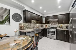 1745 Holly, Glendale, CA 91206 - Photo 14