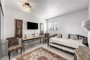 1745 Holly, Glendale, CA 91206 - Photo 20