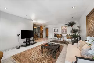 1745 Holly, Glendale, CA 91206 - Photo 8