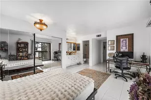 1745 Holly, Glendale, CA 91206 - Photo 26