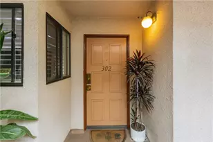 1745 Holly, Glendale, CA 91206 - Photo 4