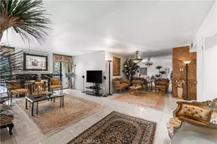 1745 Holly, Glendale, CA 91206 - Photo 12