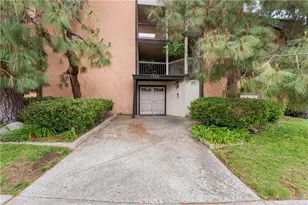 1745 Holly, Glendale, CA 91206 - Photo 42