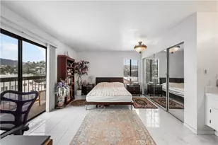 1745 Holly, Glendale, CA 91206 - Photo 24