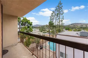 1745 Holly, Glendale, CA 91206 - Photo 32