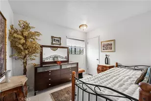 1745 Holly, Glendale, CA 91206 - Photo 22