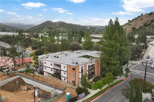 1745 Holly, Glendale, CA 91206 - Photo 46