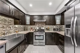1745 Holly, Glendale, CA 91206 - Photo 18