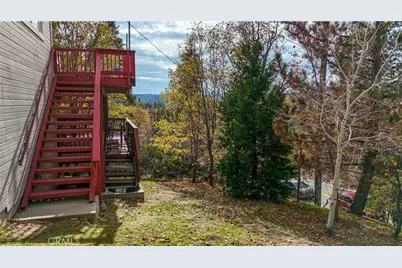 1253 Golden Rule, Lake Arrowhead, CA 92352 - Photo 6