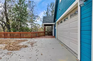 1253 Golden Rule, Lake Arrowhead, CA 92352 - Photo 8