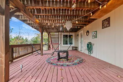 1253 Golden Rule, Lake Arrowhead, CA 92352 - Photo 14