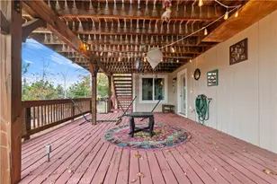 1253 Golden Rule, Lake Arrowhead, CA 92352 - Photo 14