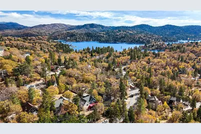 1253 Golden Rule, Lake Arrowhead, CA 92352 - Photo 10