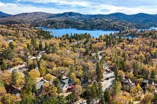 1253 Golden Rule, Lake Arrowhead, CA 92352 - Photo 10
