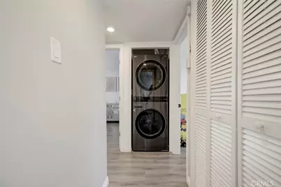 9350 Rhea Avenue, Northridge, CA 91324 - Photo 18