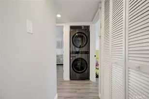 9350 Rhea Ave, Northridge, CA 91324 - Photo 18